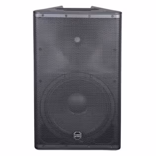 PowerWorks APOLLO 12PD Active Speaker With DSP