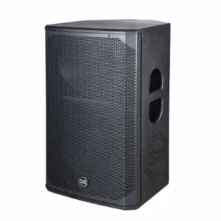 PowerWorks ARTEMIS 15 2-Way Passive Speaker