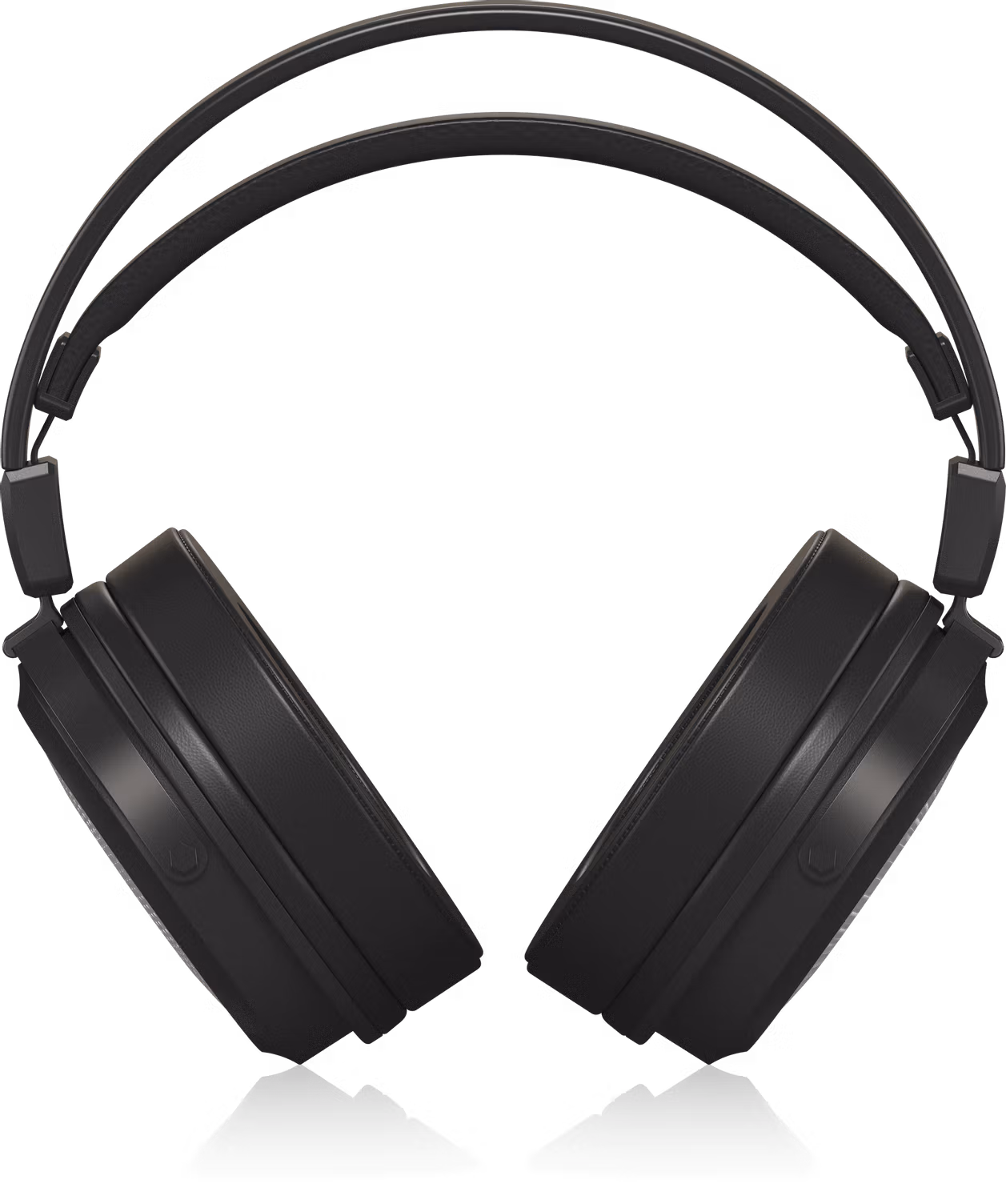 Behringer Alpha Open Back Headphones - Image 3