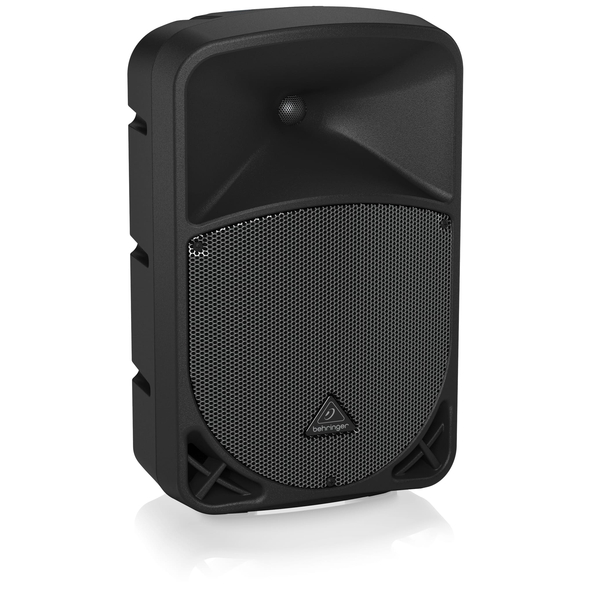 Behringer B110D Active 10 Speaker - Image 2