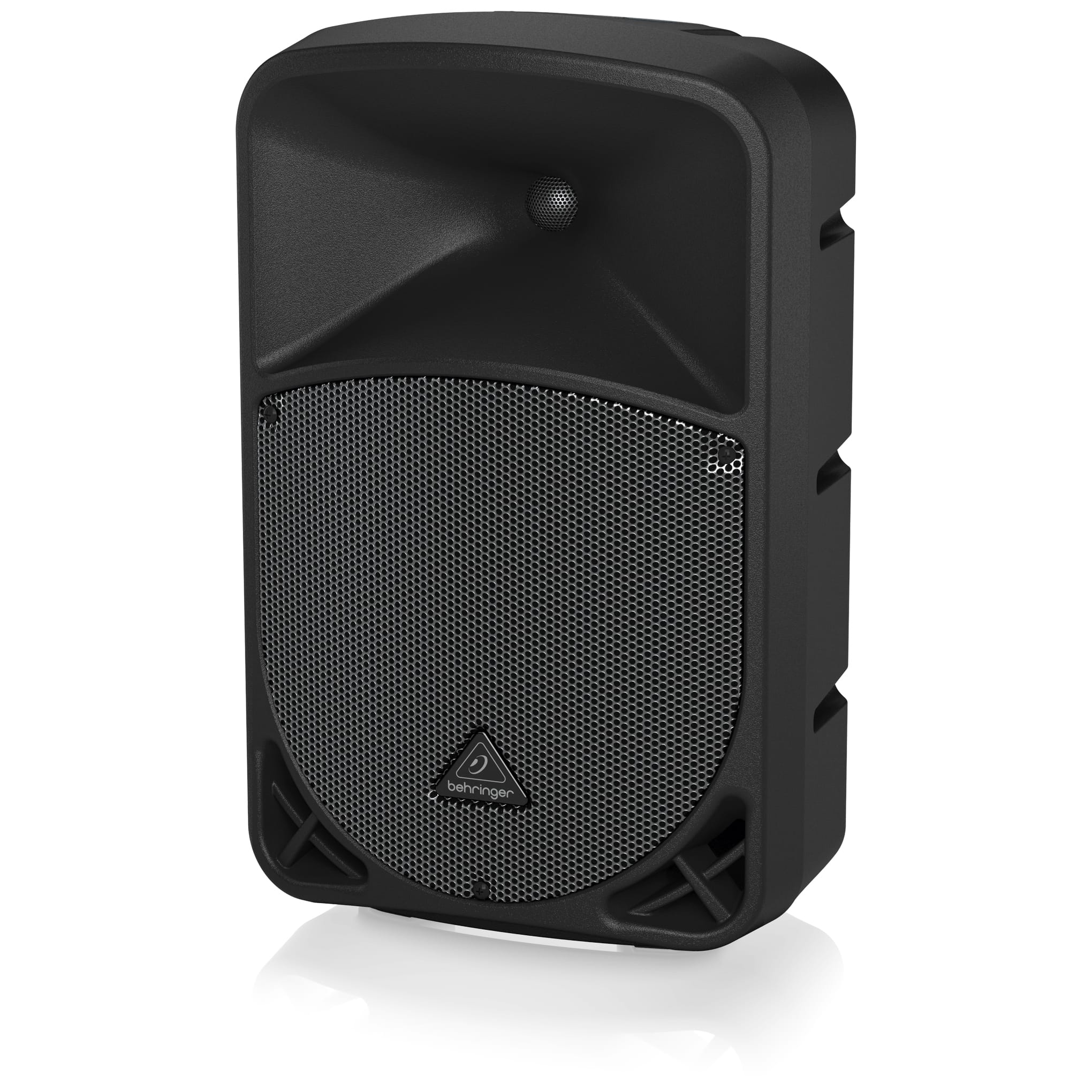 Behringer B110D Active 10 Speaker - Image 3