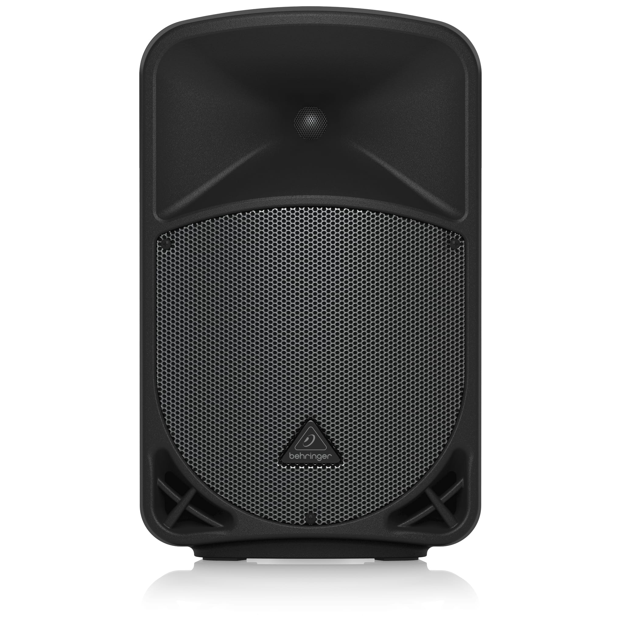 Behringer B110D Active 10 Speaker