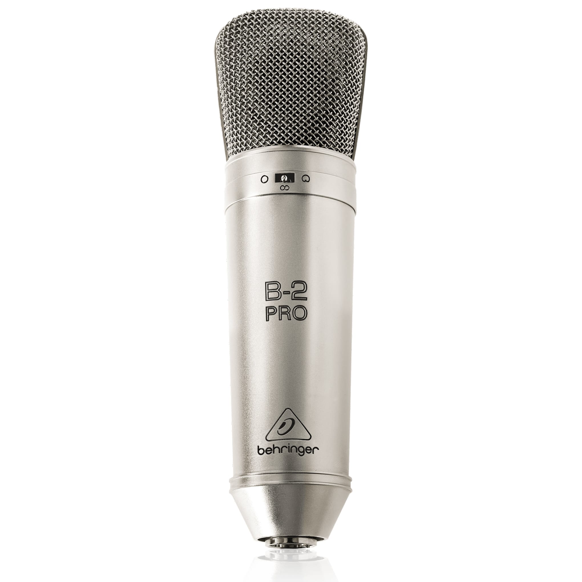 Behringer B2 Pro Condensor
