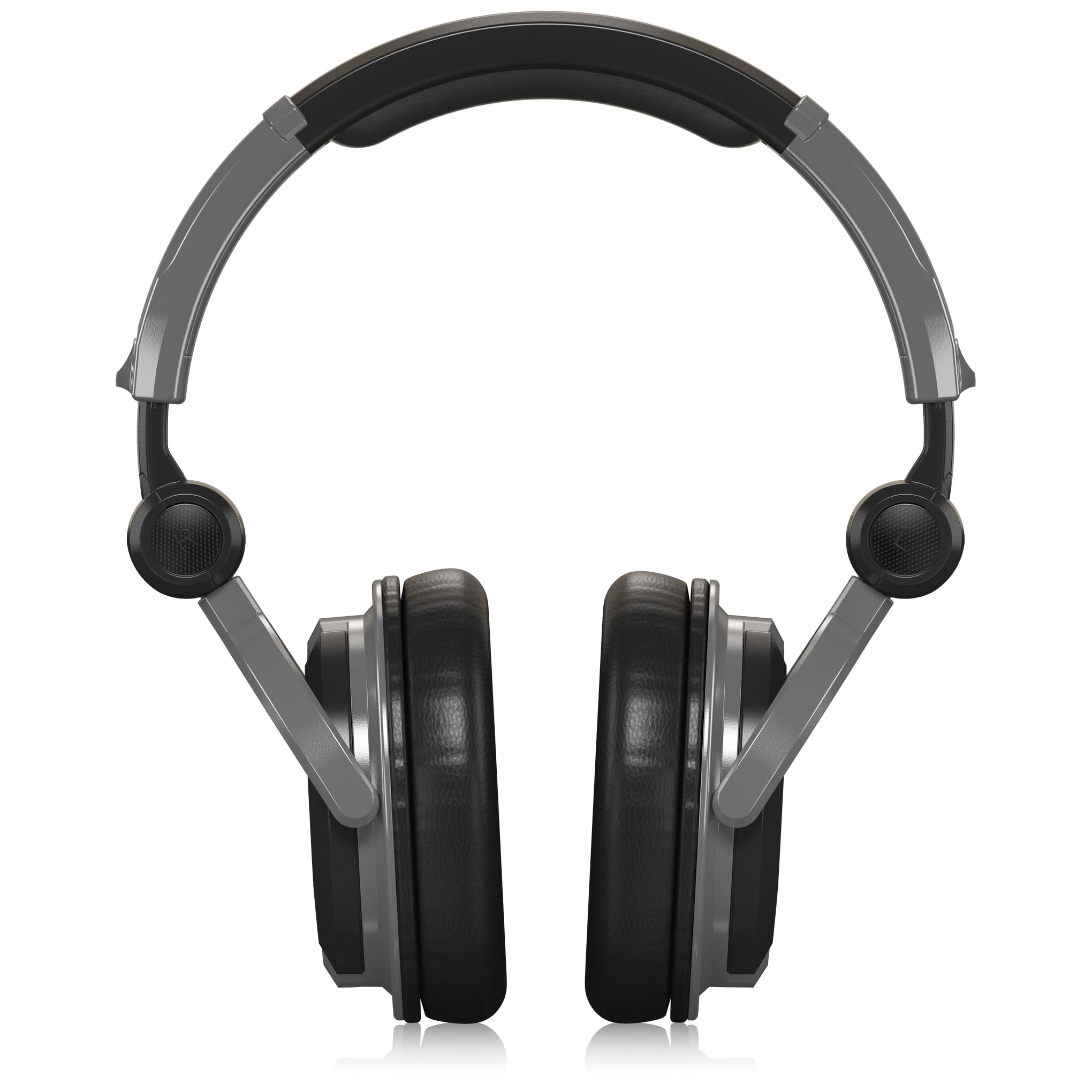 Behringer BDJ 1000 Headphone - Image 2