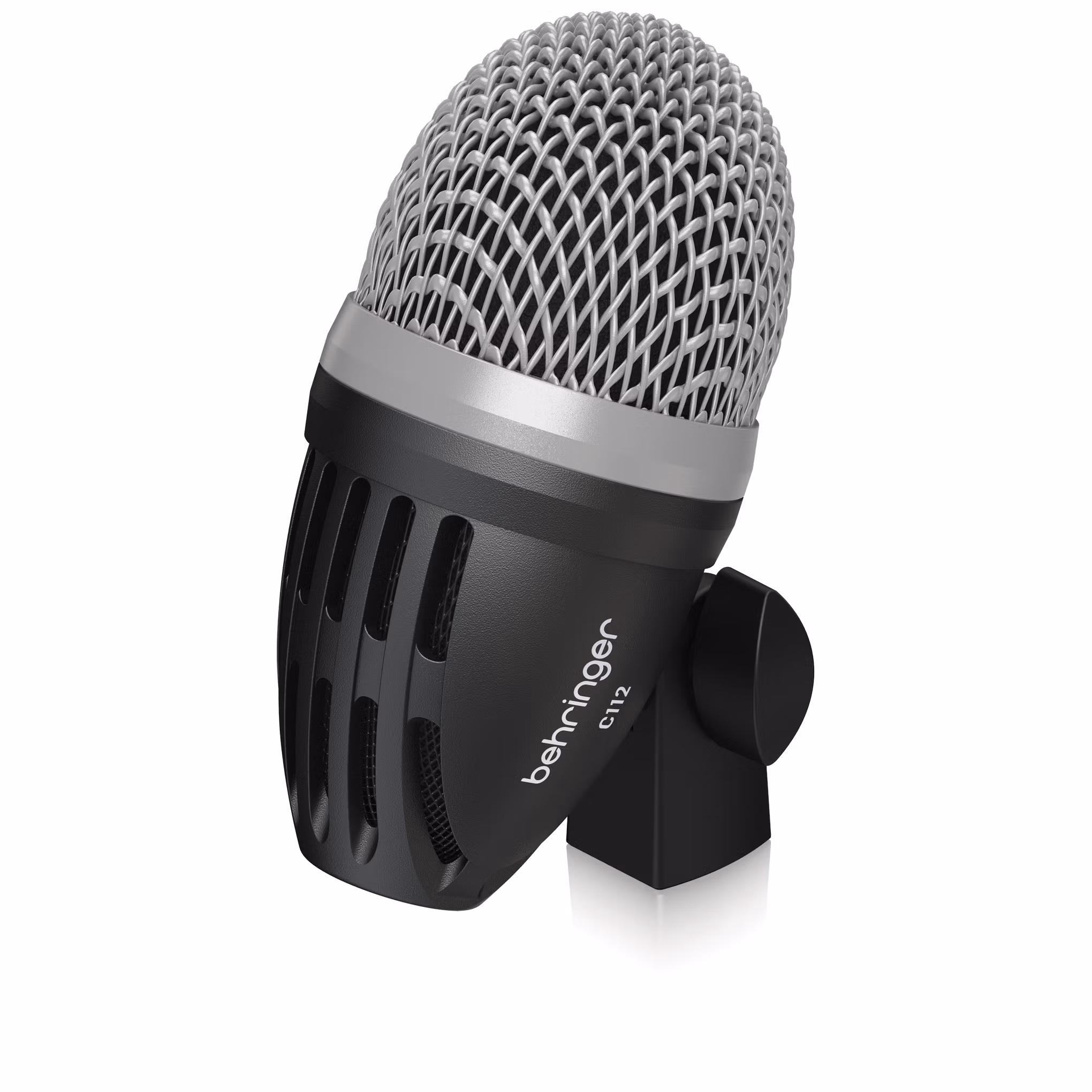 Behringer C112 Bass Drum Microphone - Image 3