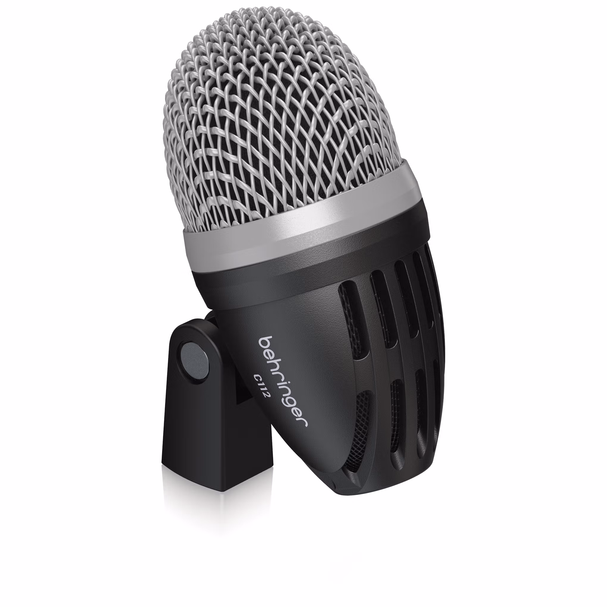 Behringer C112 Bass Drum Microphone - Image 2