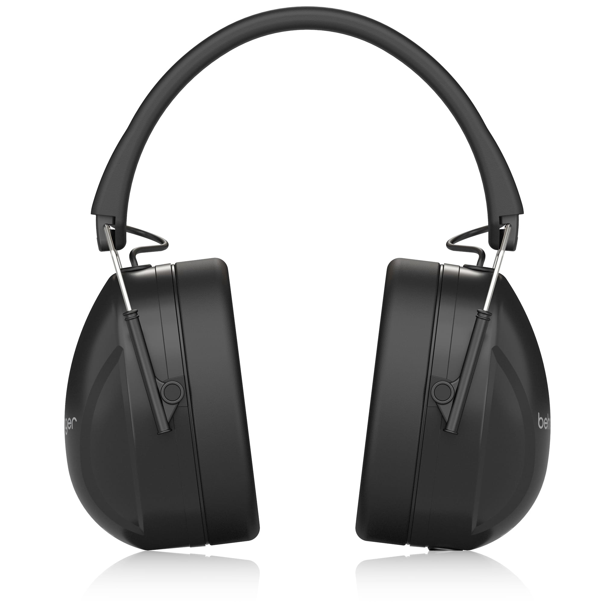 Behringer DH80 Drummers Headphone - Image 4