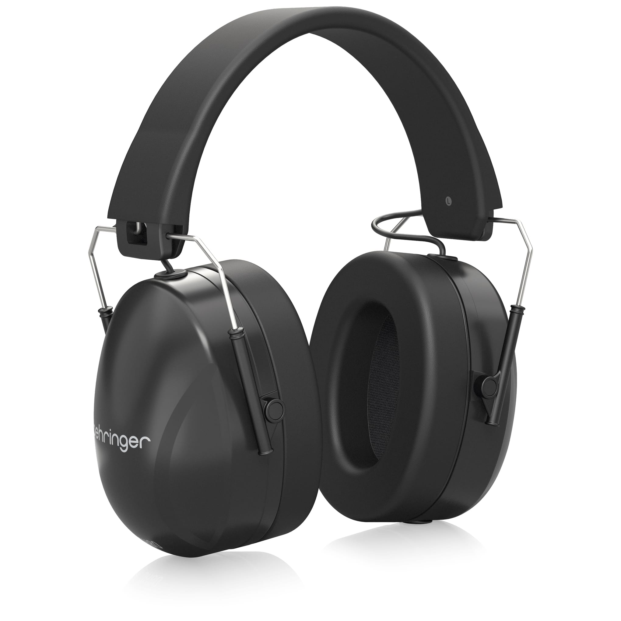 Behringer DH80 Drummers Headphone - Image 3