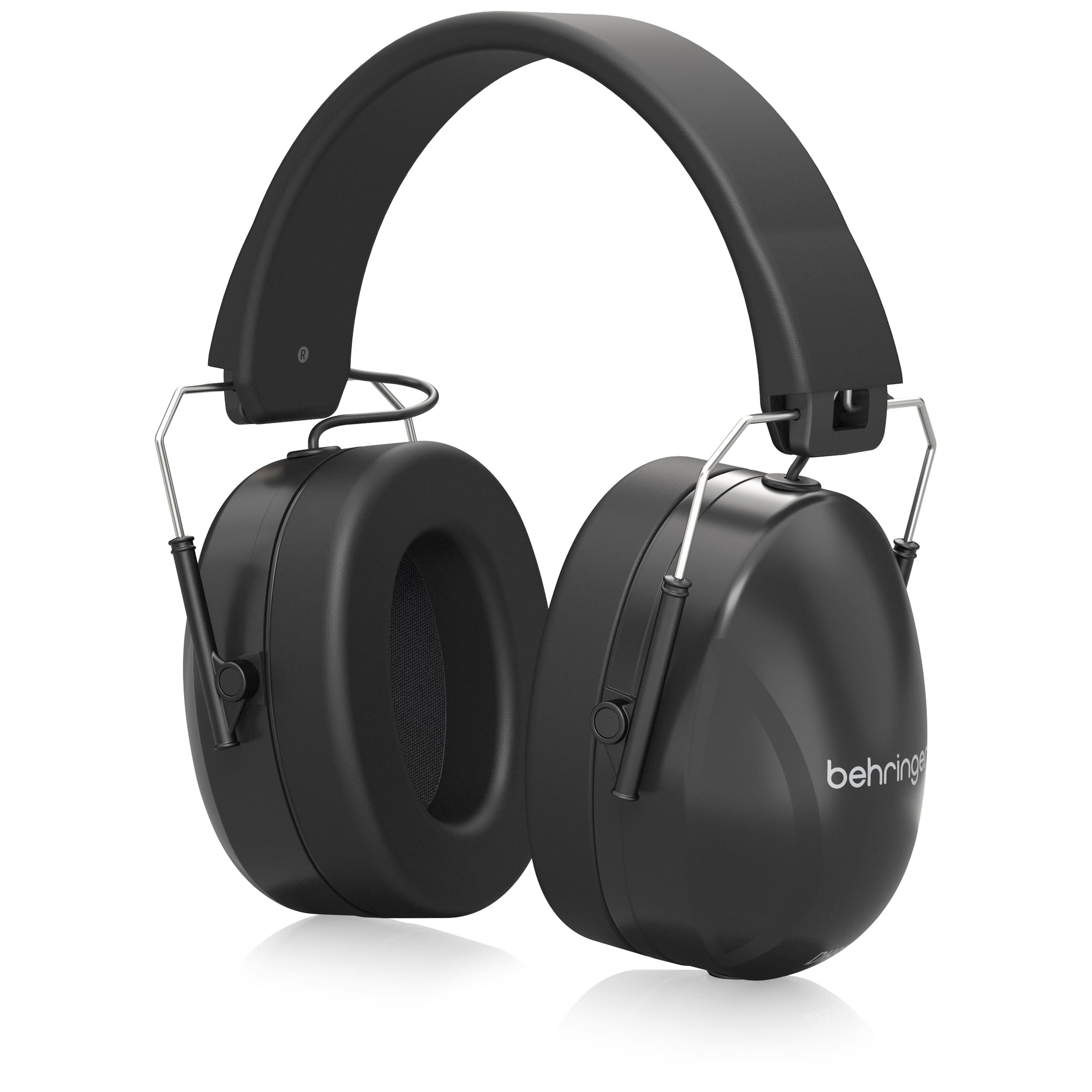 Behringer DH80 Drummers Headphone - Image 2