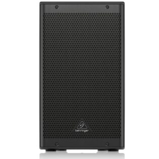 Behringer DR110DSP 10" Active Speaker