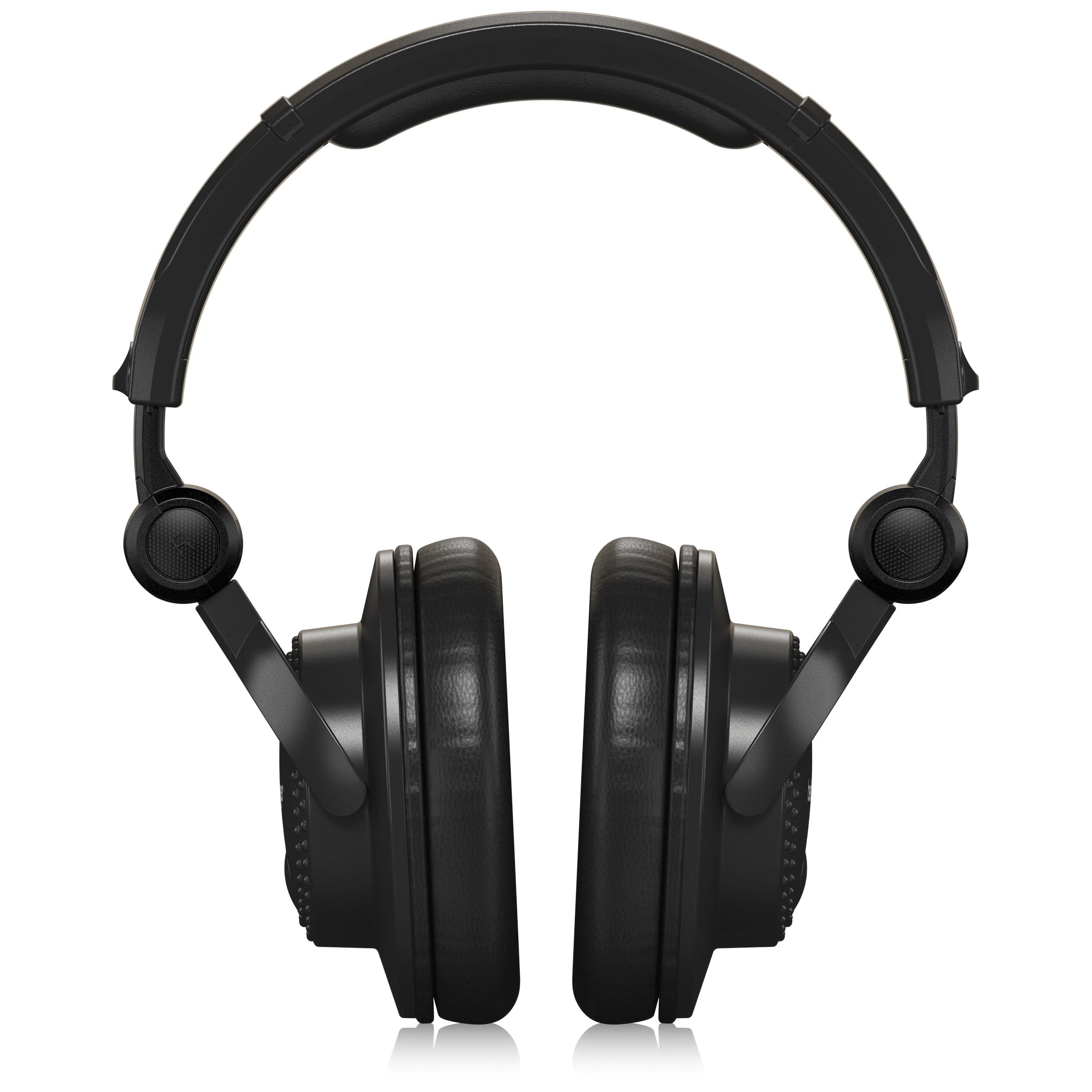 Behringer HC 200 Headphone - Image 2