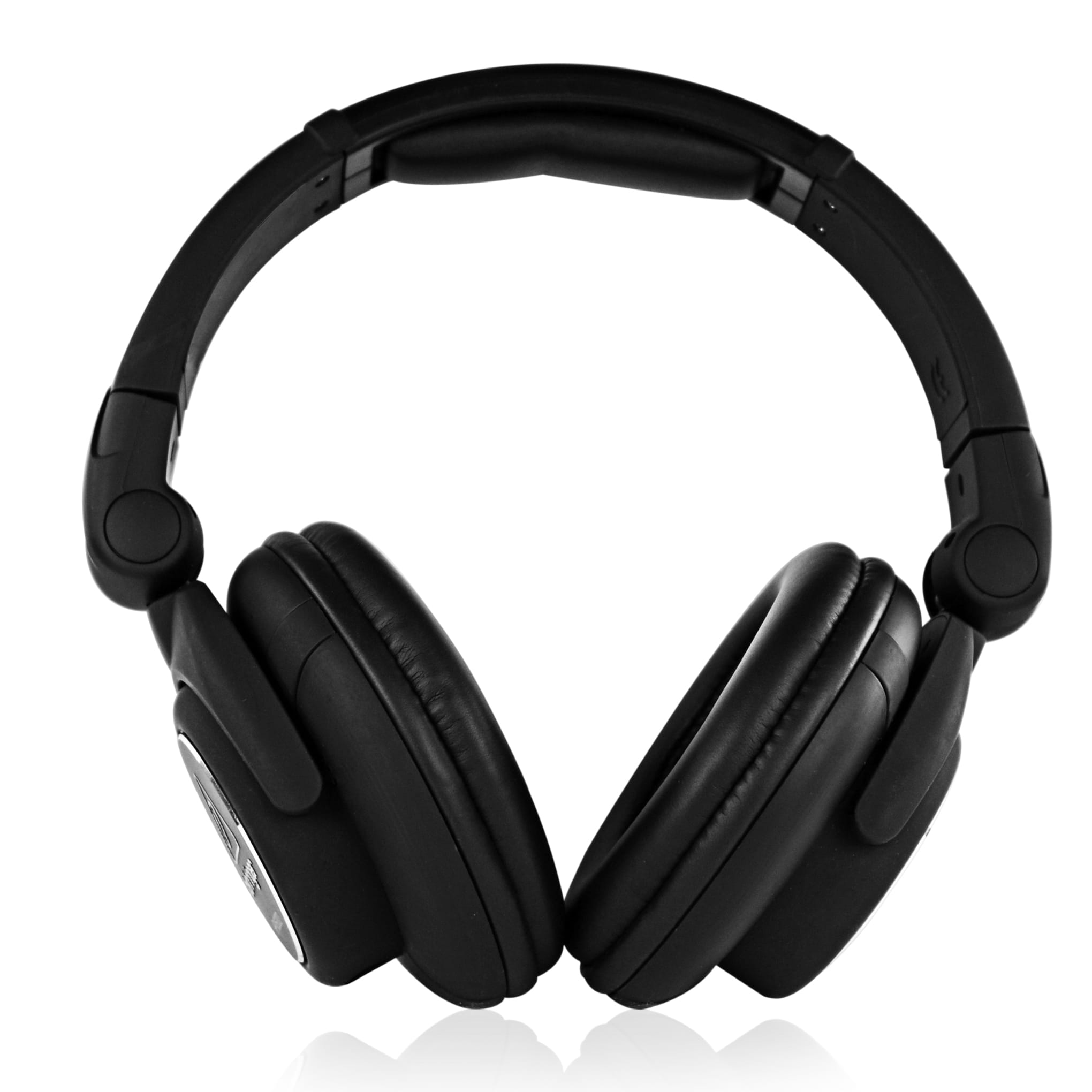 Behringer HPX6000 Studio Headphone - Image 3