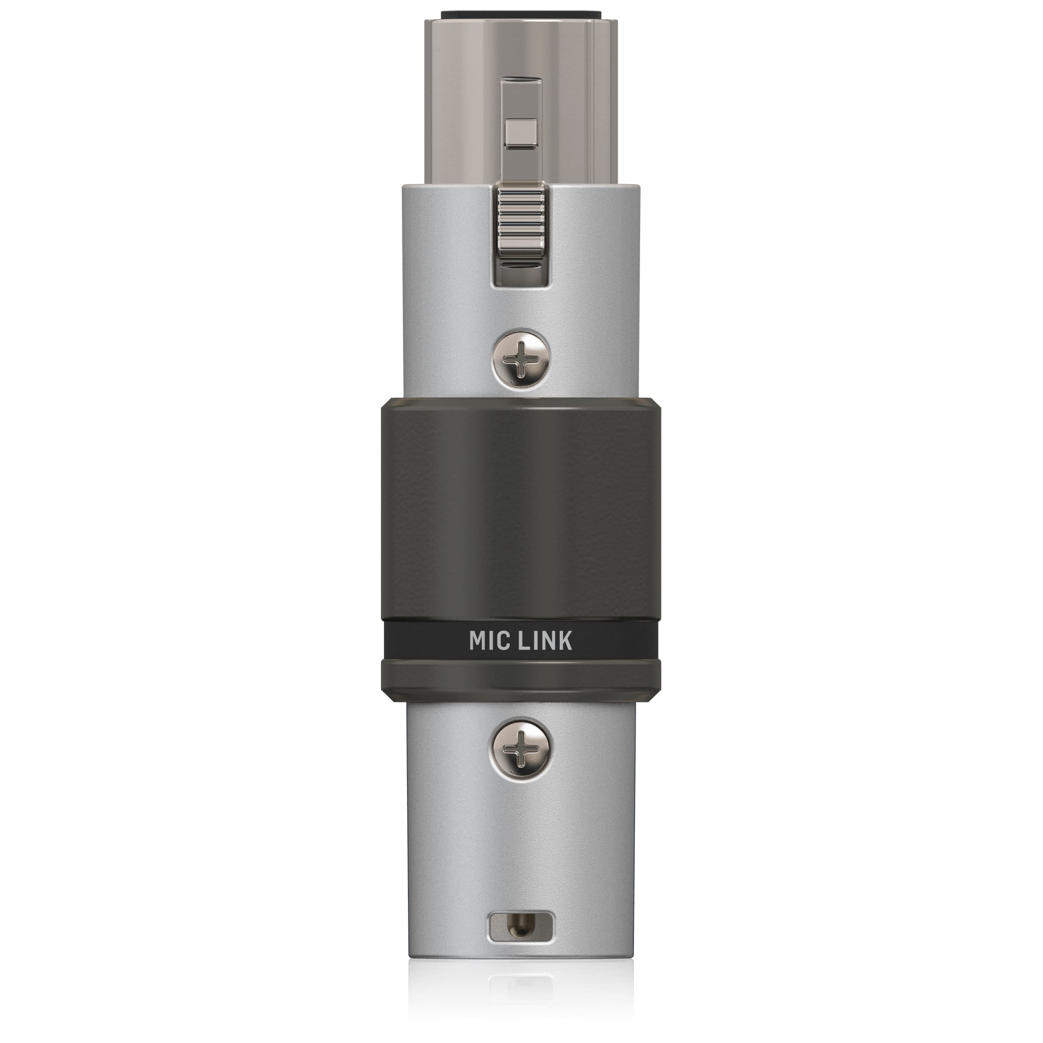 Behringer MIC LINK - Image 3