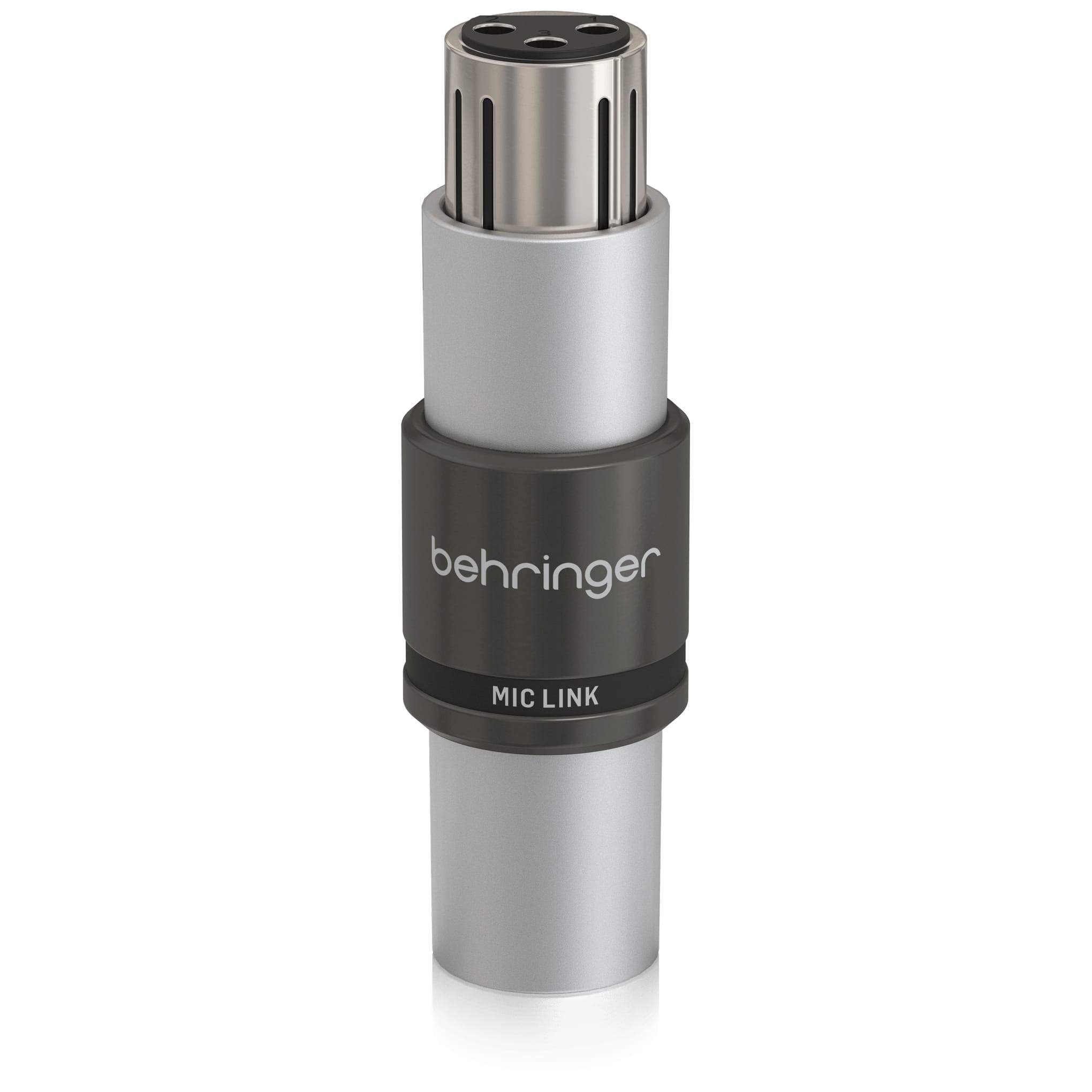 Behringer MIC LINK