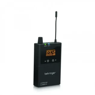 Behringer UL 1000G2 Reciever