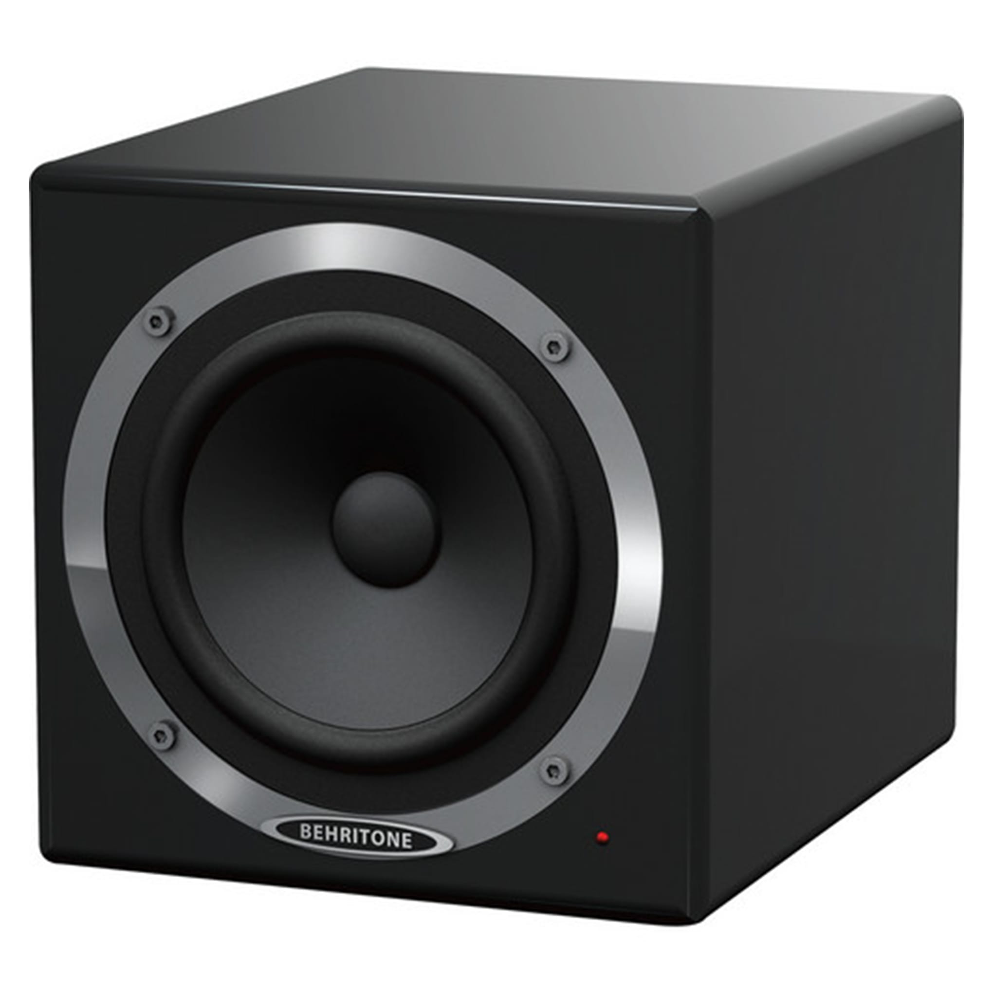 Behringer Behritone C50A - Image 2