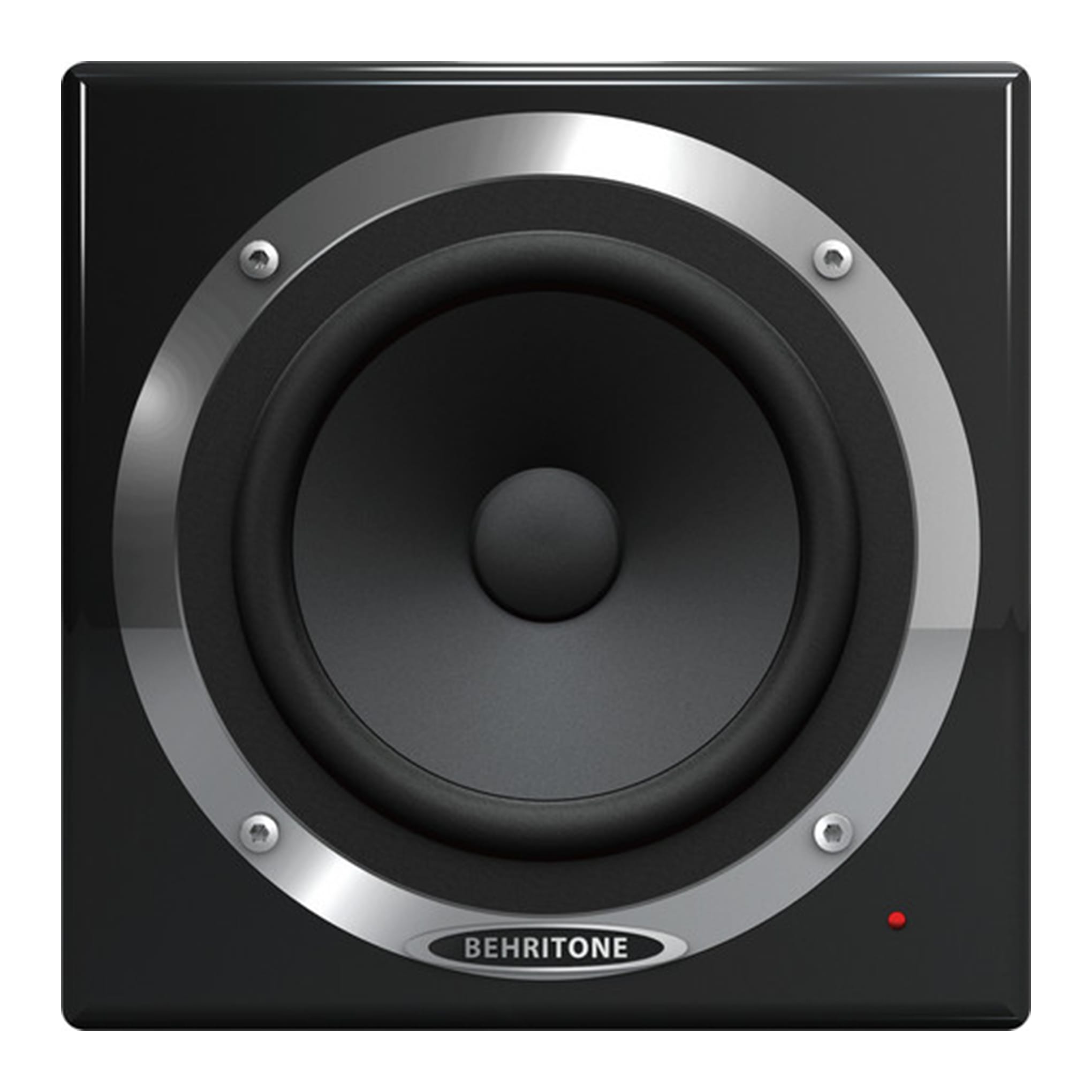 Behringer Behritone C50A