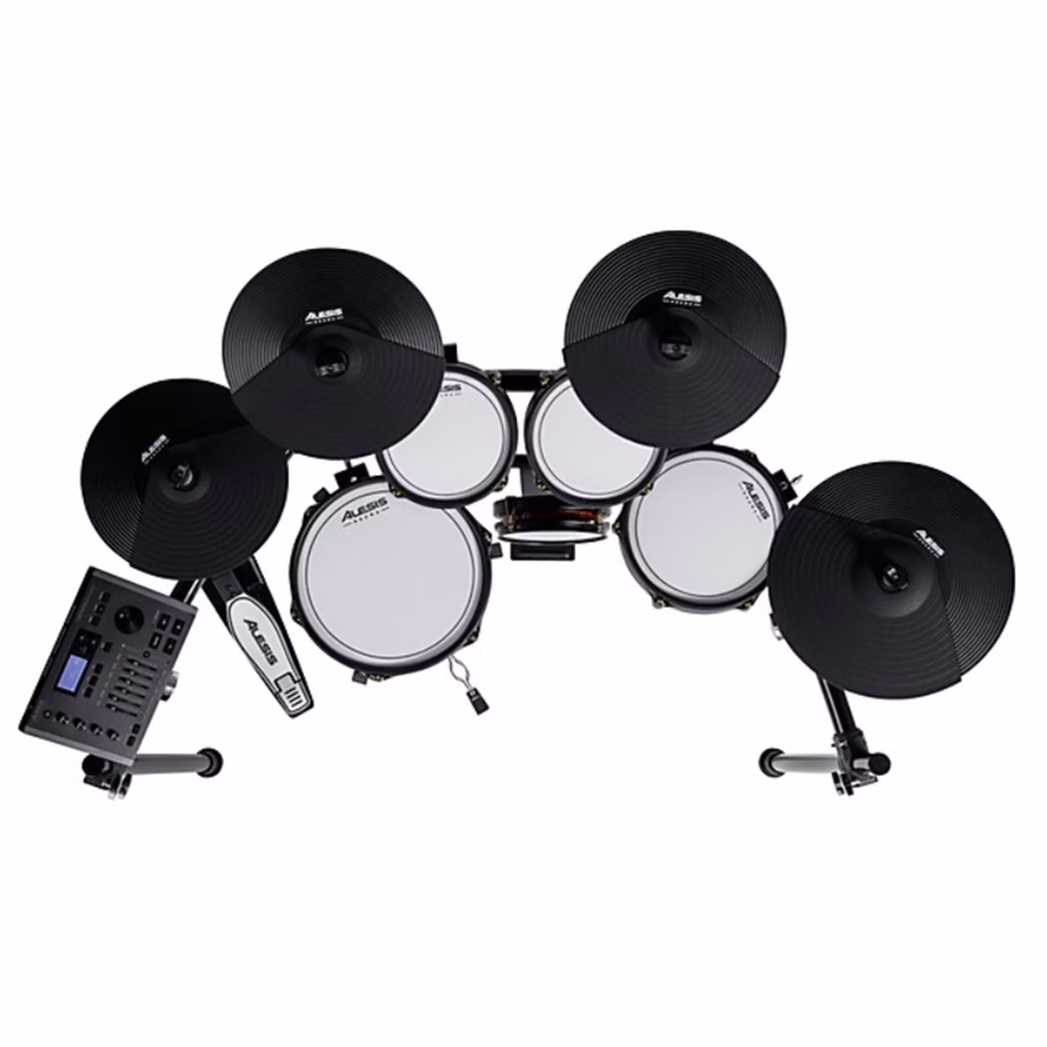 Alesis Drums Crimson III - Image 3