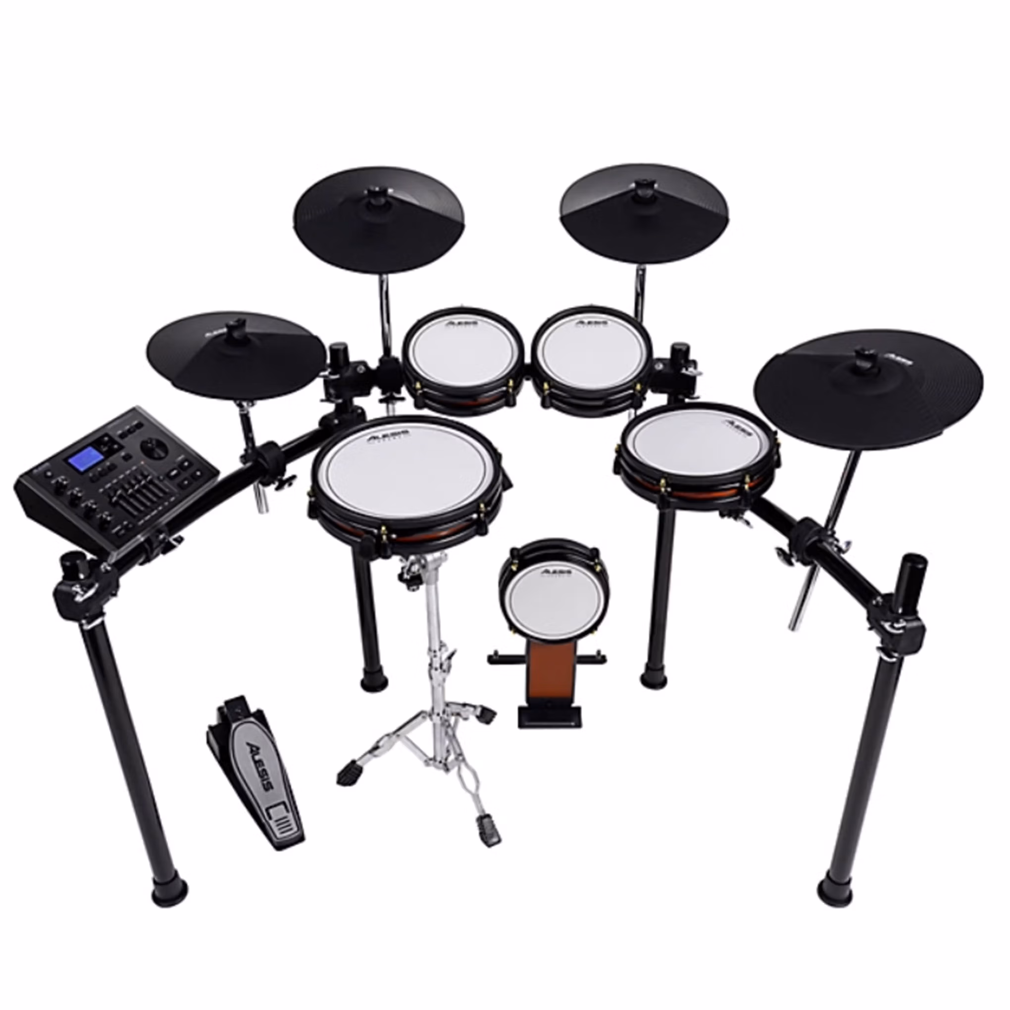 Alesis Drums Crimson III - Image 2
