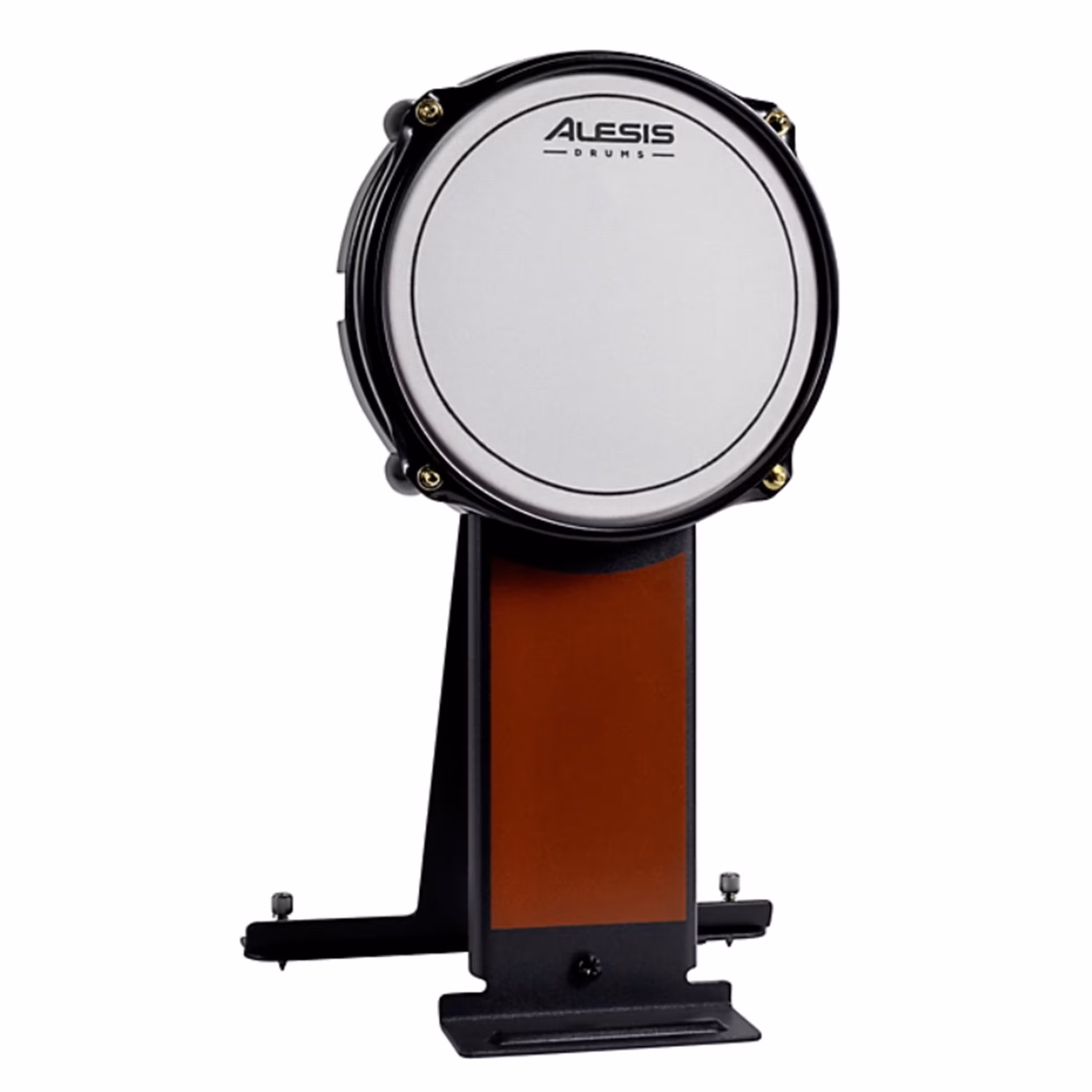 Alesis Drums Crimson III - Image 6