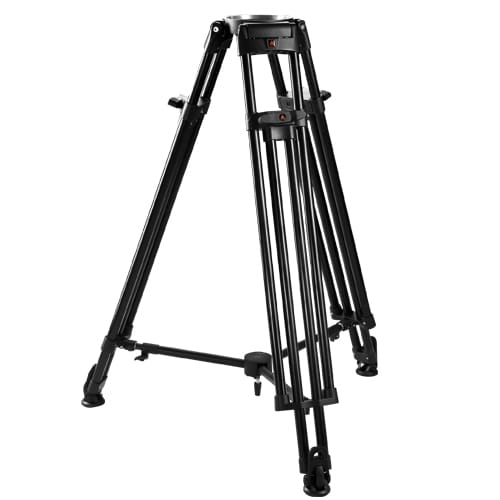 E-Image EAT150M Tripod