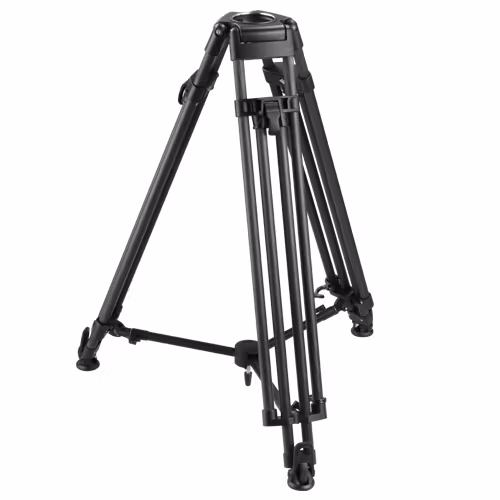 E-Image ECT100L Tripod