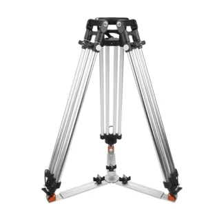 E-Image EG40PLUS M TTripod System