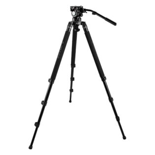 E-Image EG7605A Tripod System