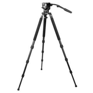 E-Image EG7608C Tripod System