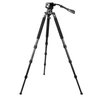 E-Image EG7710LC Tripod System