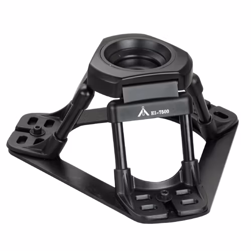 E-Image EI7500 Tripod