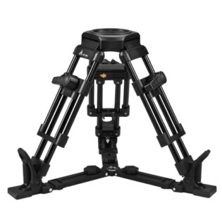 E-Image EI7501 Tripod