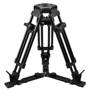 E-Image EI7502 Tripod