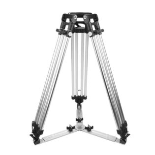 E-Image FILM-Mitchell L Tripod