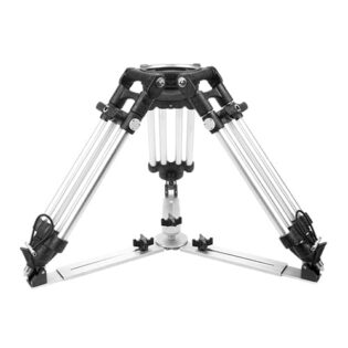 E-Image FILM-Mitchell M Tripod