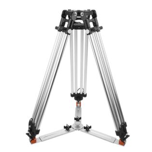 E-Image FILM100L Tripod
