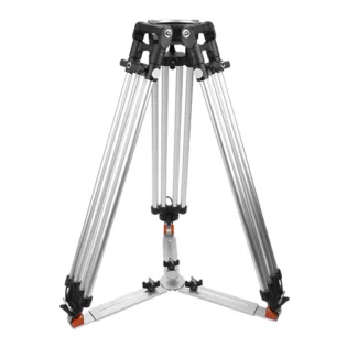 E-Image FILM150L Tripod