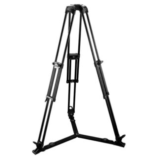 E-Image GA101 Tripod