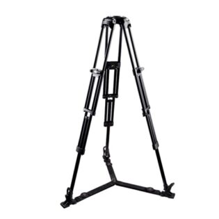 E-Image GA102 Tripod