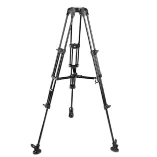E-Image GA102S Tripod