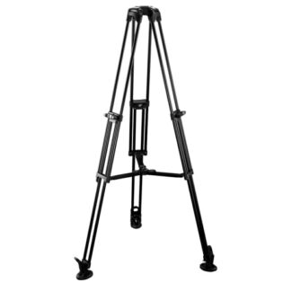 E-Image GA751 Tripod