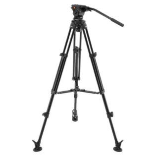 E-Image GA752 Tripod