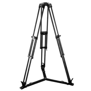 E-Image GC101 Tripod
