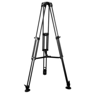 E-Image GC751 Tripod