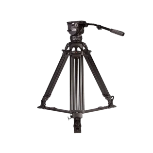 E-Image GH15 Fluid head