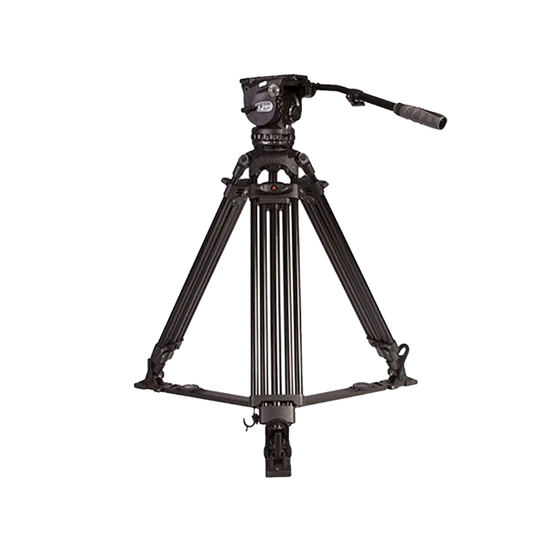 E-Image GH15 Fluid head