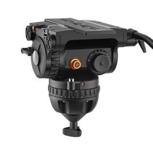 E-Image GH65(150mm) Fluid head