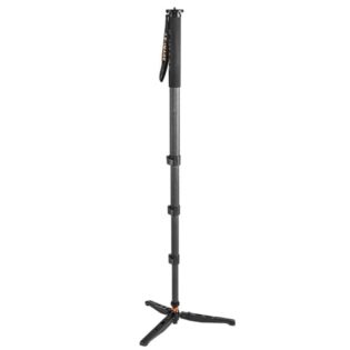 E-Image MC800 Monopod