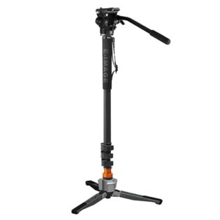 E-Image MFC700 Monopod