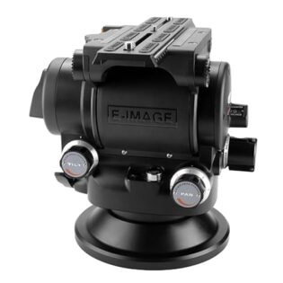 E-Image MH32 MT Fluid head